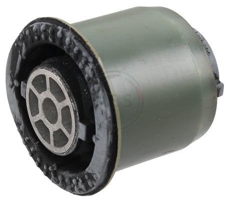 Lagar, suport ax ABS 271050