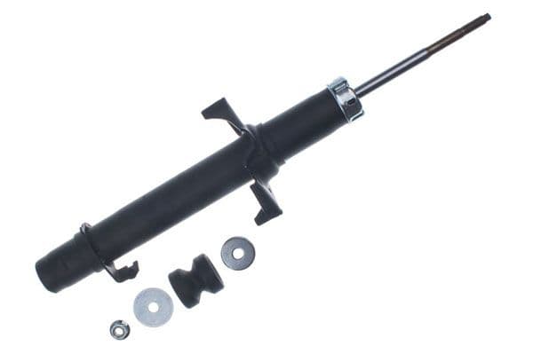 amortizor DENCKERMANN DSB506G
