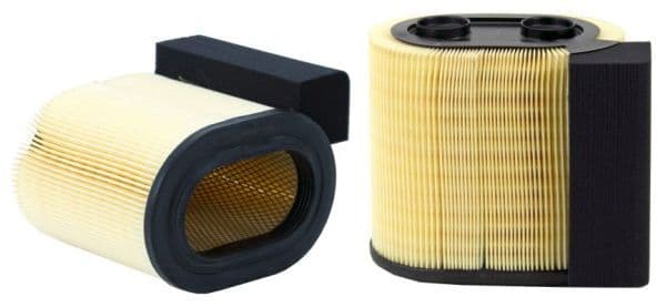Filtru aer WIX FILTERS WA10679