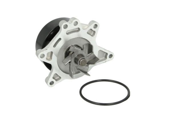 Pompă de apă, răcire motor THERMOTEC D12083TT