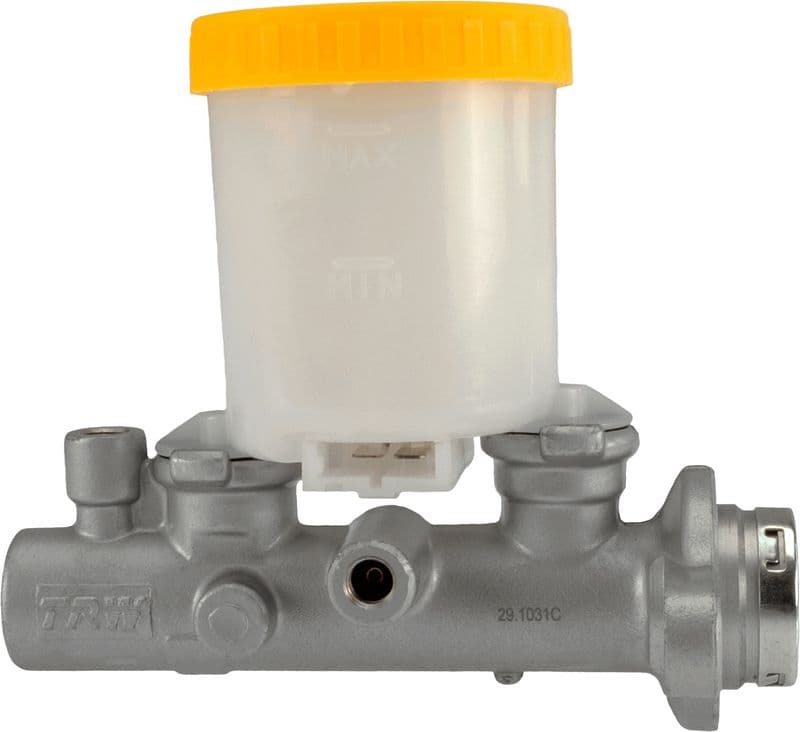 Pompa centrala, frana TRW PMK235