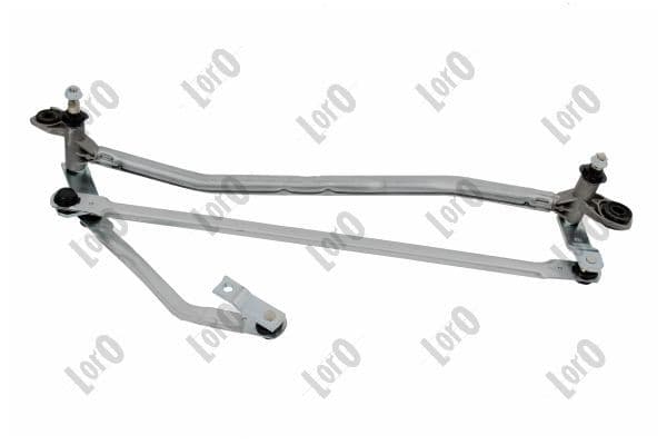 Legaturi stergator parbriz DEPO 103-04-003
