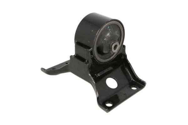 Suport motor YAMATO I51127YMT