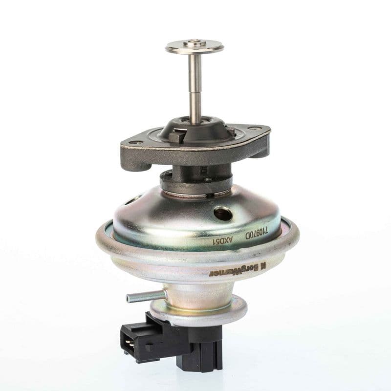 Supapa EGR BorgWarner 710970D