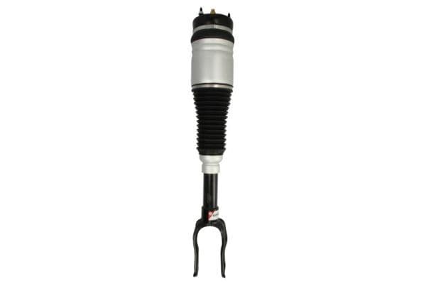 Brat arc pneumatic Magnum Technology APY002MT