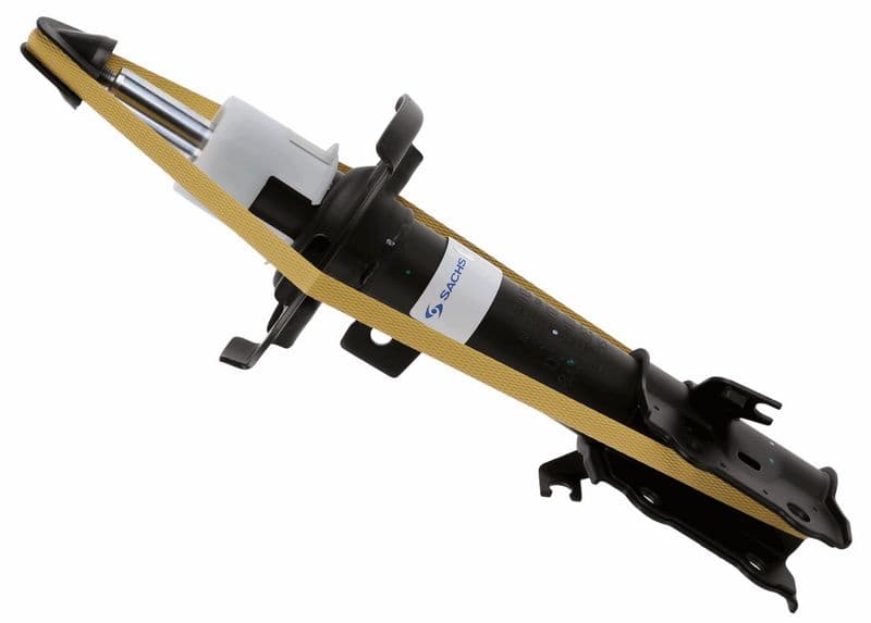 amortizor SACHS 560 093