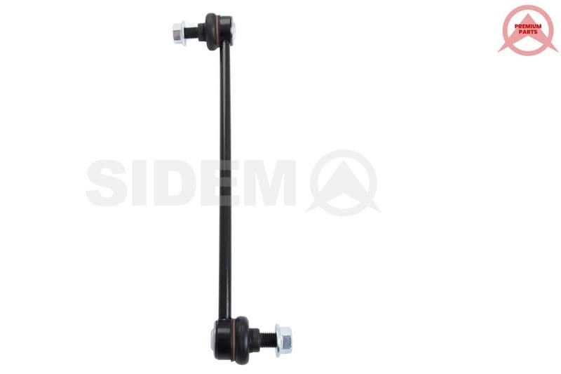 Brat/bieleta suspensie, stabilizator SIDEM 45564
