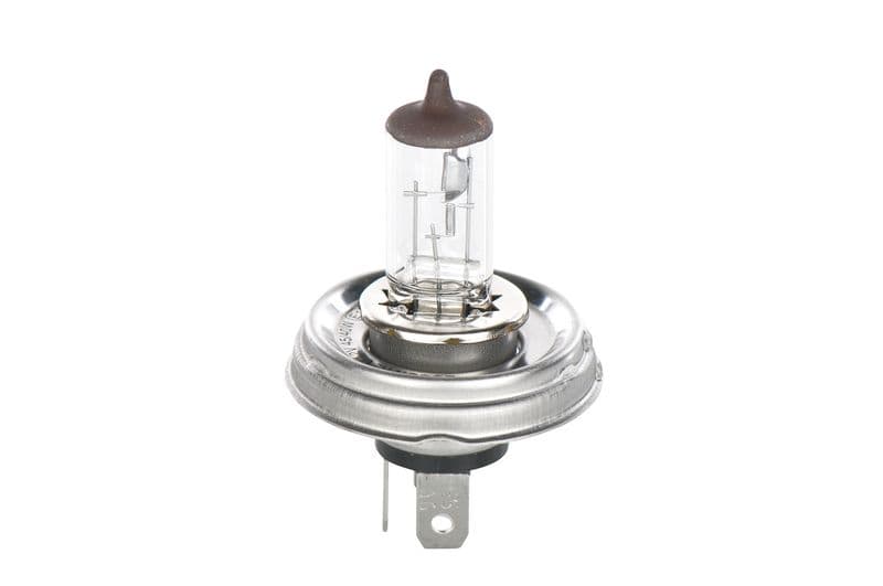 Bec, far faza lunga BOSCH Pure Light BL 1 987 301 021