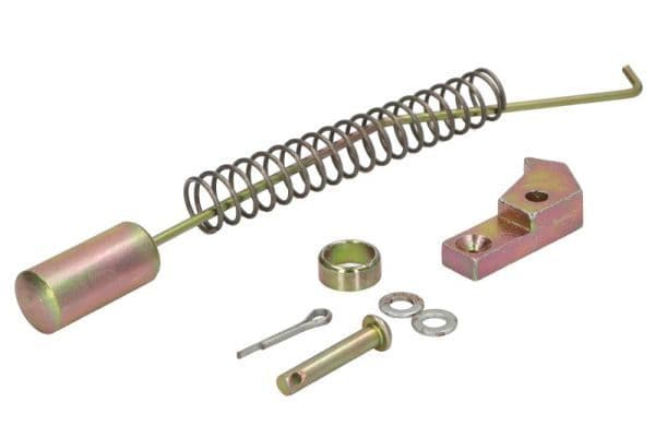 Set reparatie, etrier SBP 12-AG076
