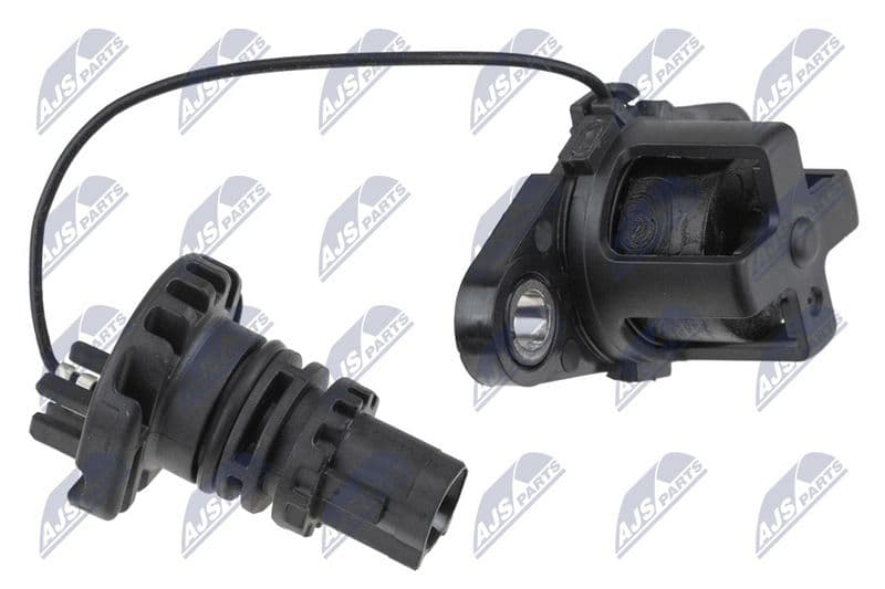 senzor,nivel ulei motor NTY EPO-TY-008