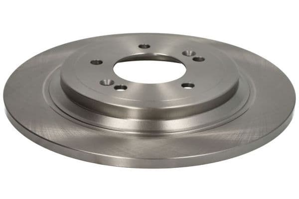 Disc frana ABE C40522ABE