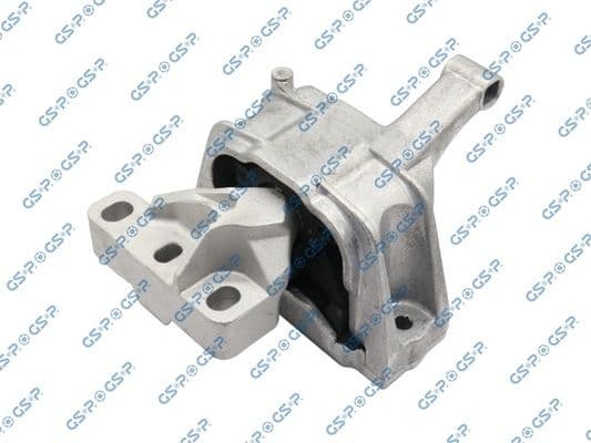 Suport motor GSP 533857