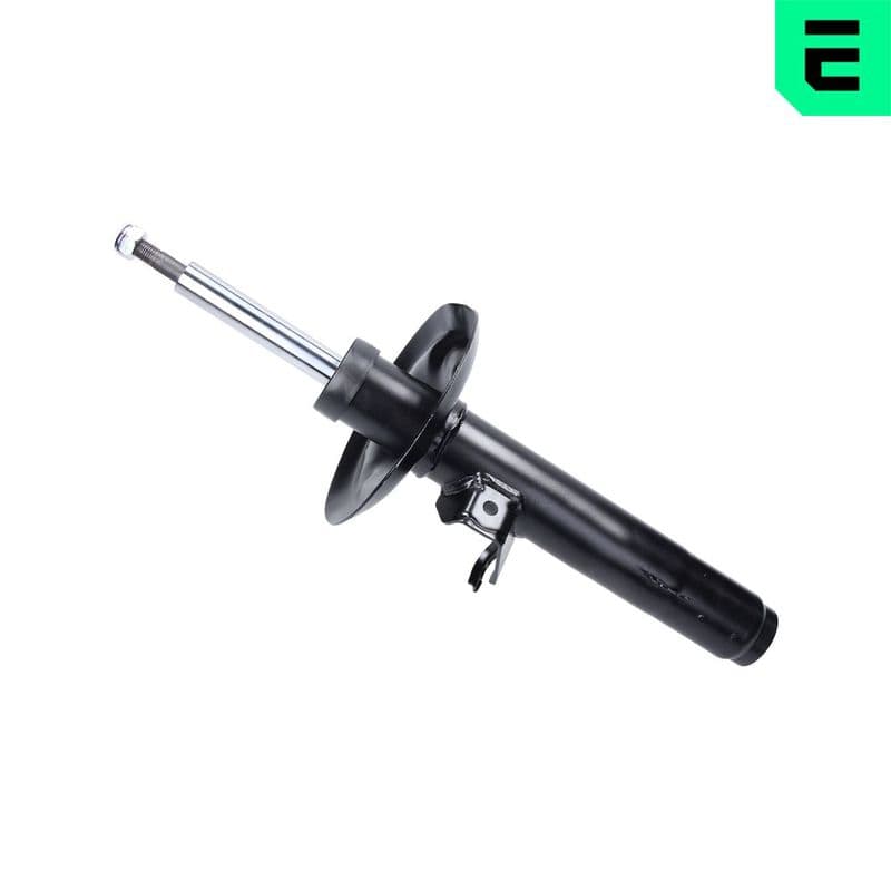 amortizor OPTIMAL A-3410GL