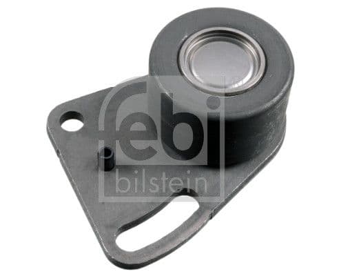 rola intinzator,curea distributie FEBI BILSTEIN 05613