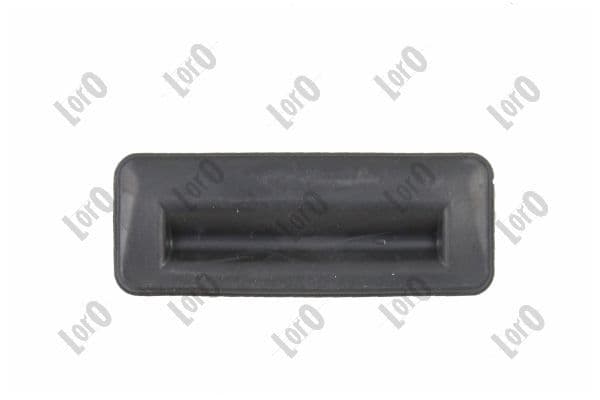 Comutator, deschidere haion DEPO 132-053-098
