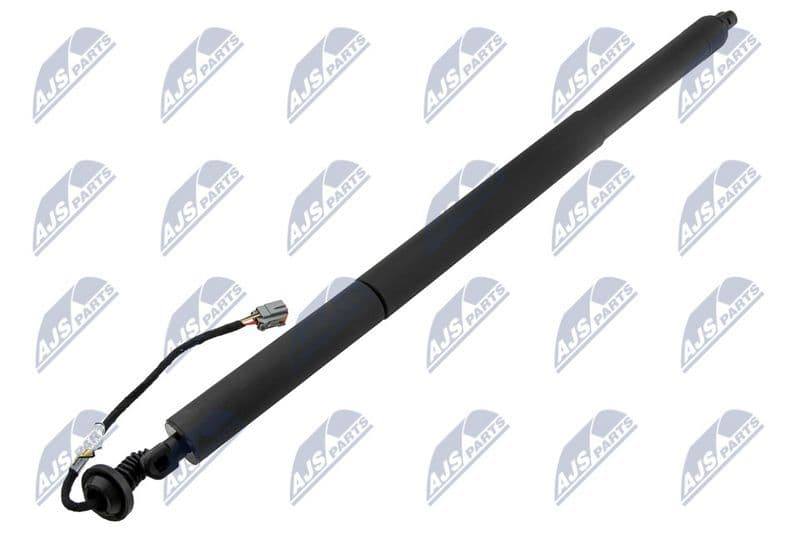 Amortizor portbagaj NTY AE-FR-076