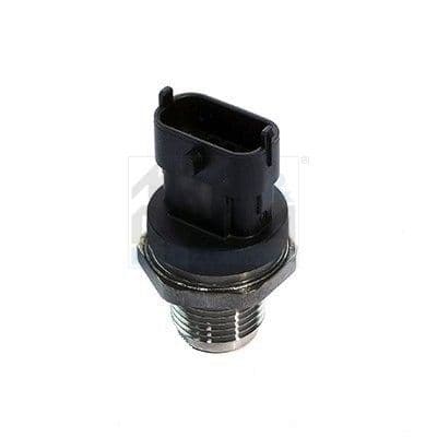 Senzor, presiune combustibil MEAT & DORIA 9272