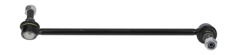 Brat/bieleta suspensie, stabilizator MOOG ME-LS-5681