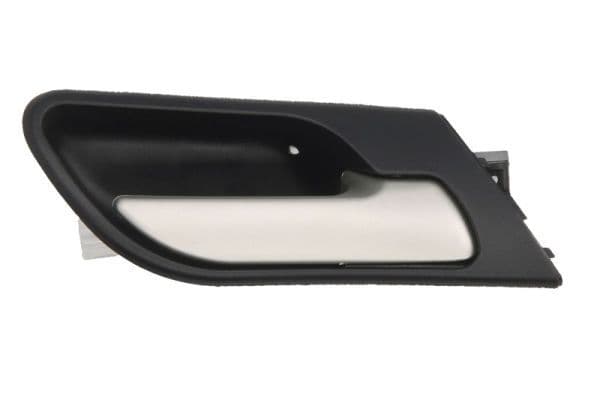 Mâner usa, echipare interioara BLIC 6010-05-014408P