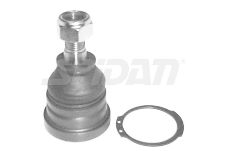 Pivot SPIDAN 44172