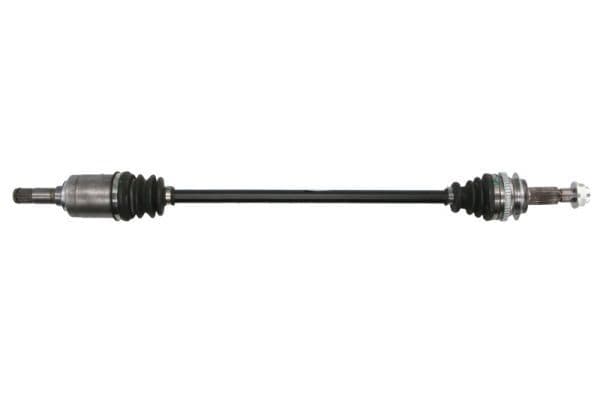 Planetara POINT GEAR PNG76497