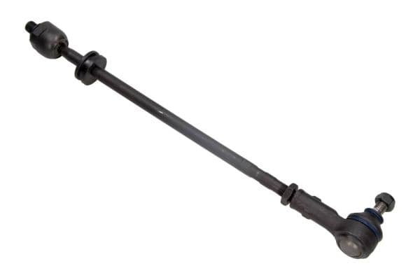bara directie MAXGEAR 69-0394