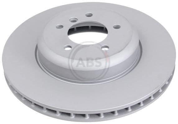 Disc frana ABS 18168