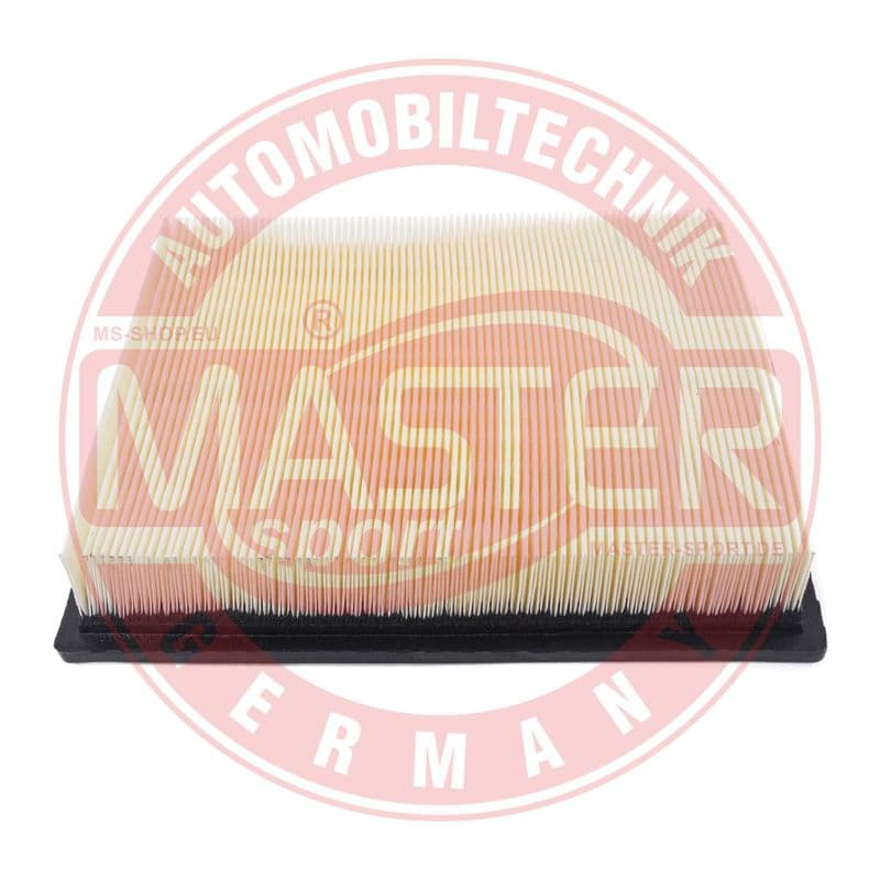 Filtru aer MASTER-SPORT GERMANY 24100-LF-PCS-MS