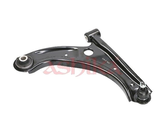 Brat, suspensie roata ASHIKA 72-08-824R