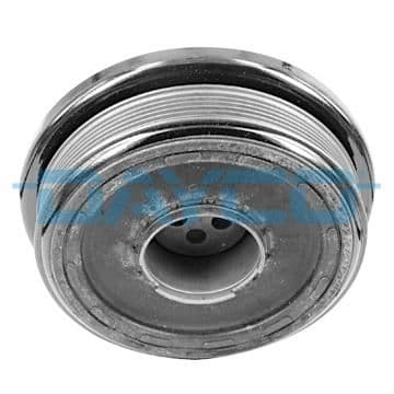 Fulie curea, arbore cotit DAYCO DPV1132