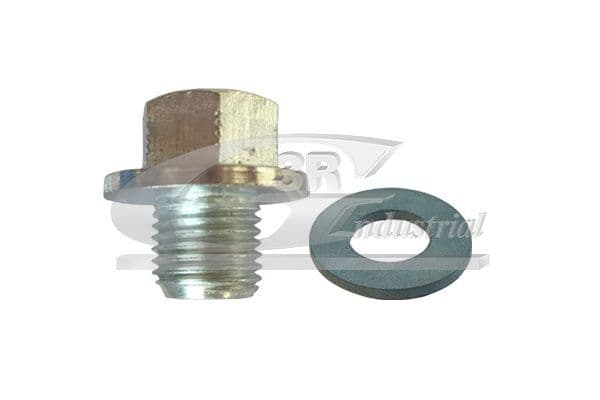 chit reparatie,baie ulei 3RG 83513
