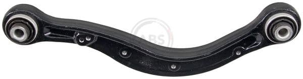 Brat, suspensie roata ABS 211872