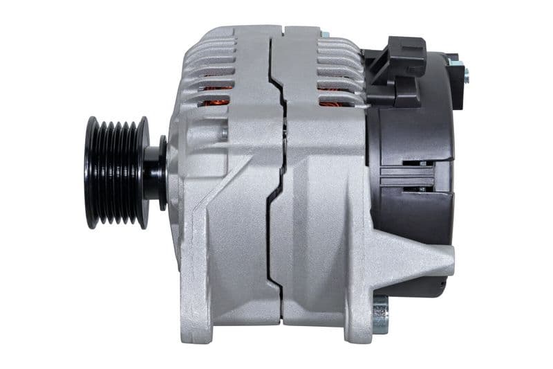 Generator / Alternator HELLA 8EL 012 428-001