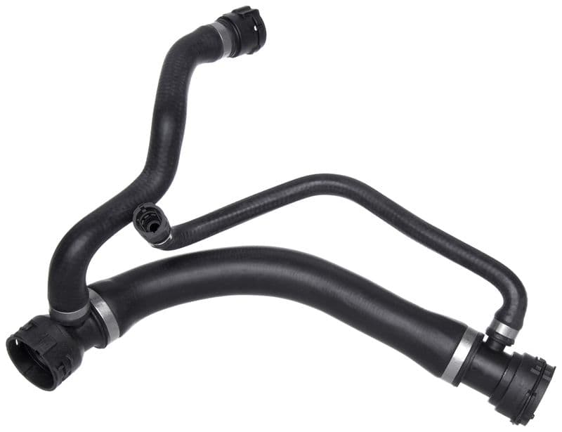 Furtun radiator GATES 05-2877