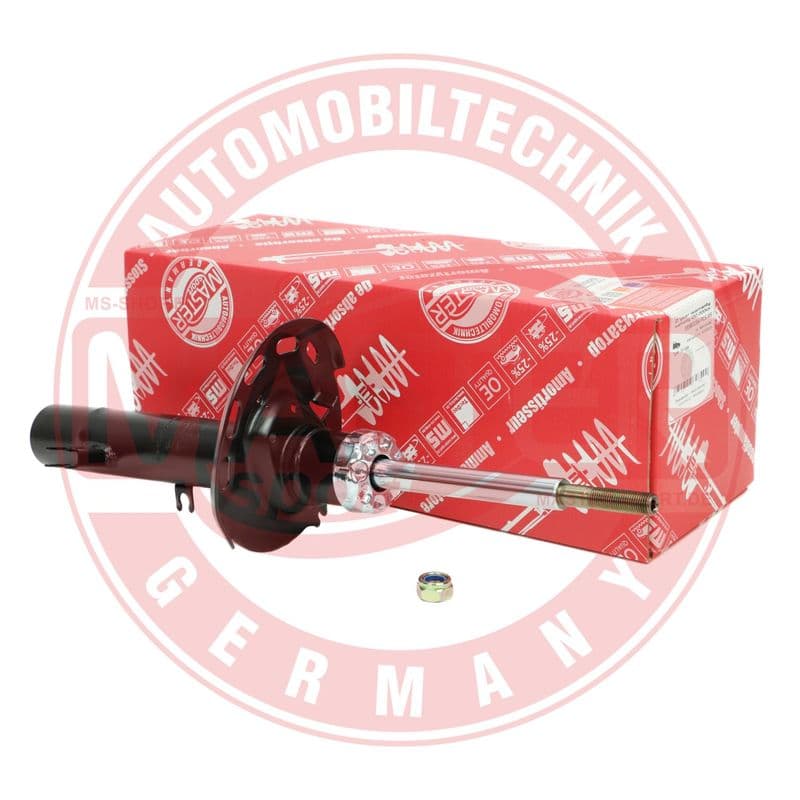 amortizor MASTER SPORT 3338005K-PCS-MS