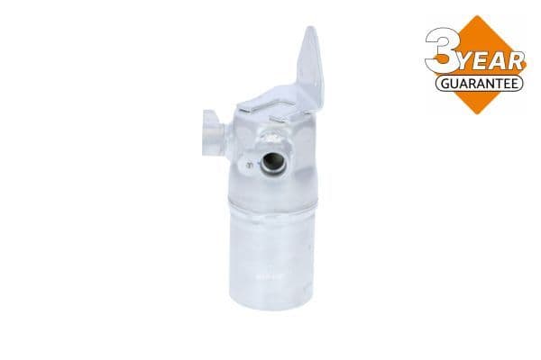 uscator,aer conditionat NRF 33334