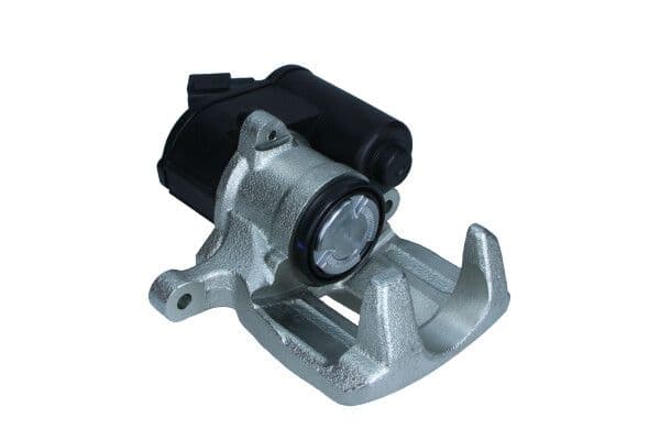 Etrier frana MAXGEAR 82-1267
