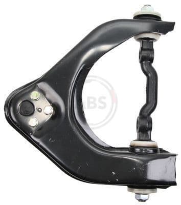 Brat, suspensie roata ABS 210997