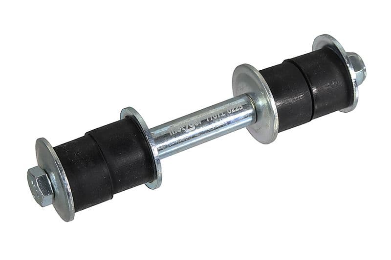 Brat/bieleta suspensie, stabilizator METZGER AUTOTEILE 53027518