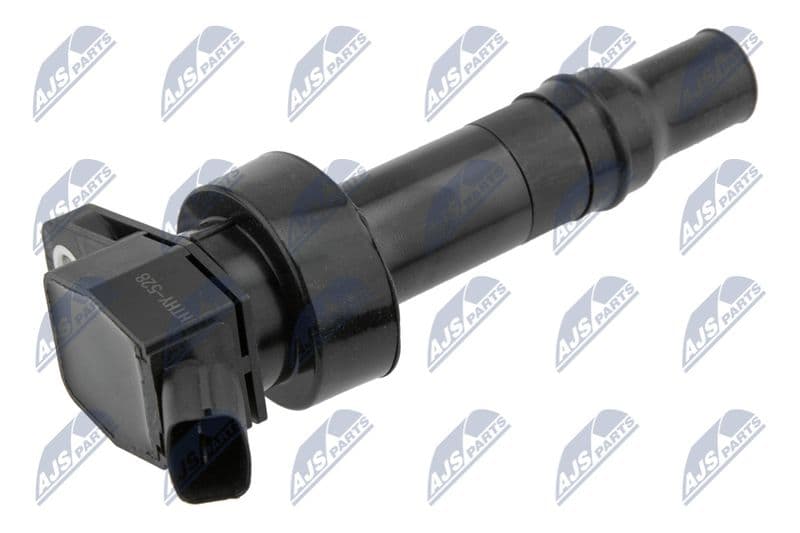 bobina de inductie NTY ECZ-HY-528