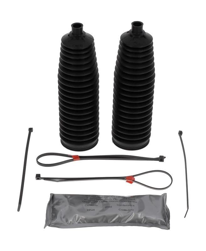 Ansamblu burduf, directie MOOG K150220