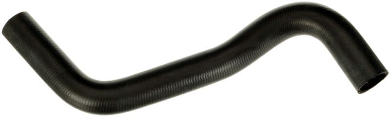 Furtun radiator GATES 05-5599