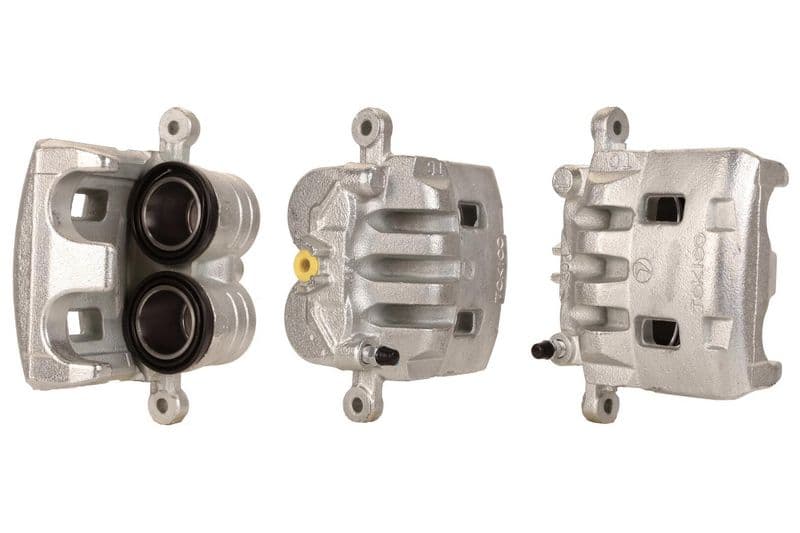 Etrier frana FERODO PREMIER FCL695711