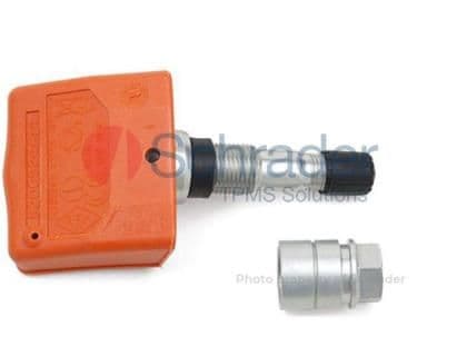 senzor, sistem de control al presiunii pneuri SCHRADER 3040