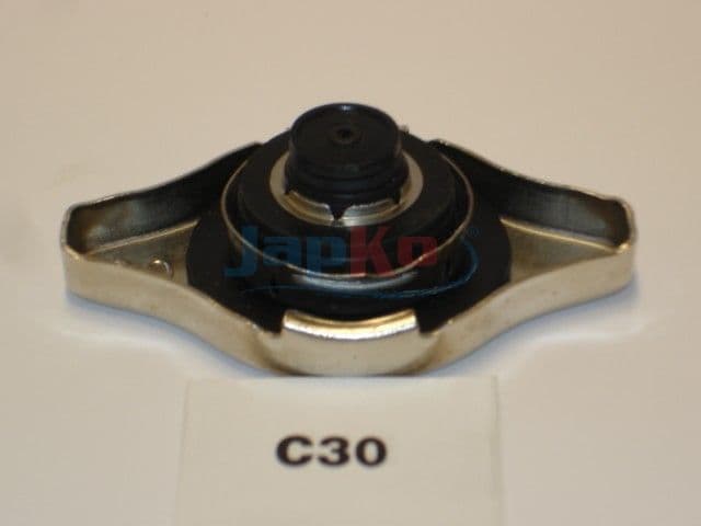 buson,radiator JAPKO 33C30