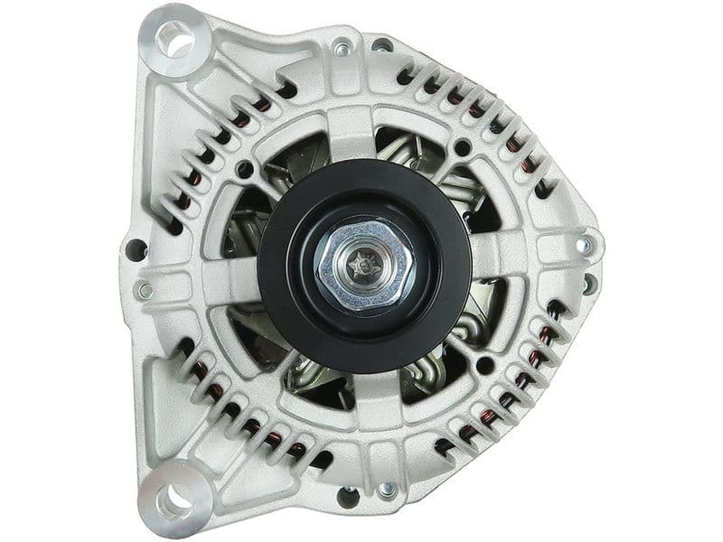 Generator / Alternator AS-PL AS A3256