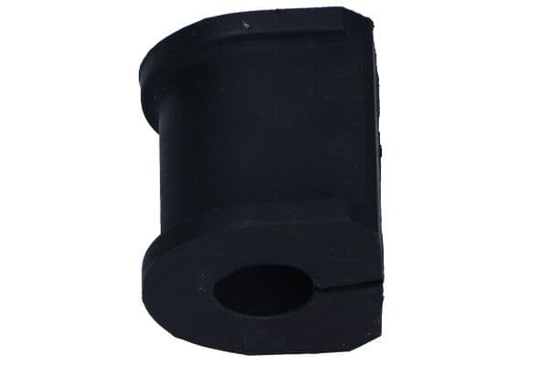 Bucsa, bara stabilizatoare MAXGEAR 72-3934