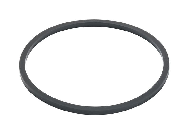 filtru combustibil VALEO 587923