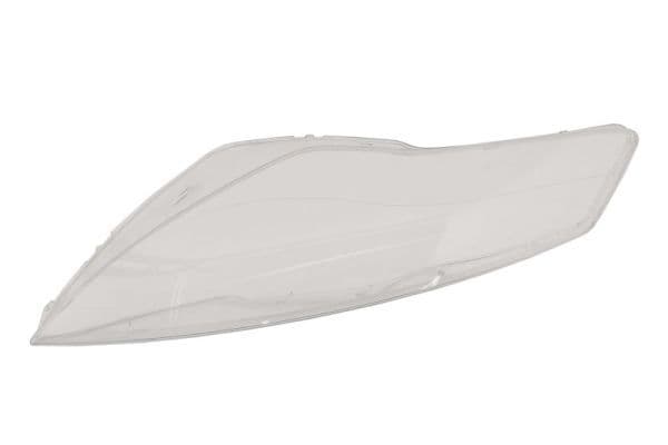 lentila,far BLIC 5410-03-0403105P