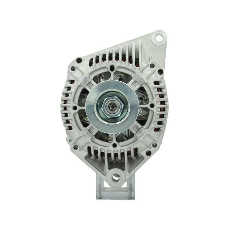 Generator / Alternator BV PSH +Line Original 575.545.120.000